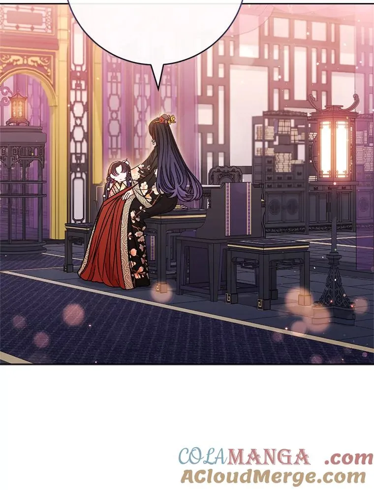 47.禁足24