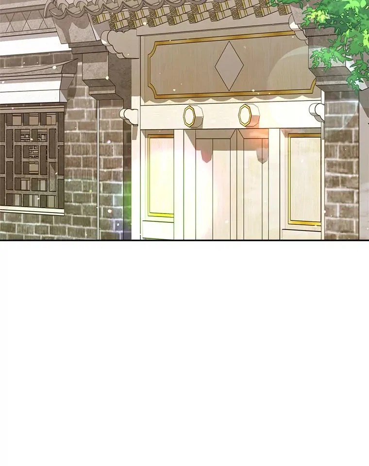 21.护主小狗发飙了59