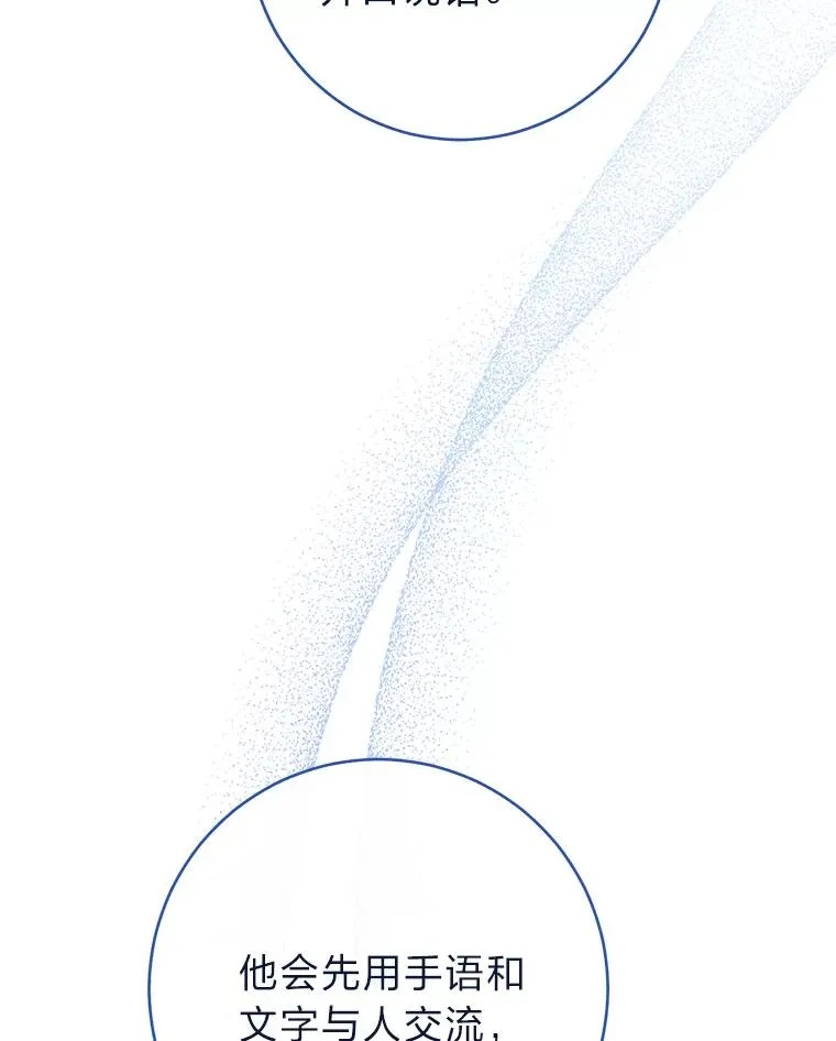 14.我的小“影子”35