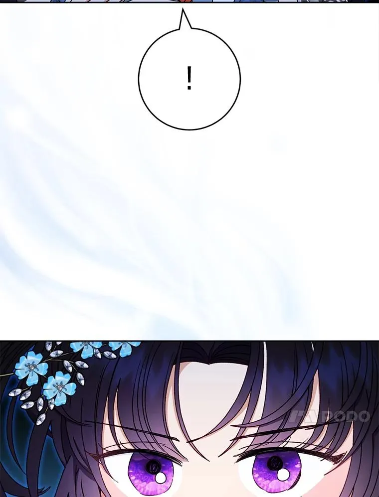 57.宰相的野心103