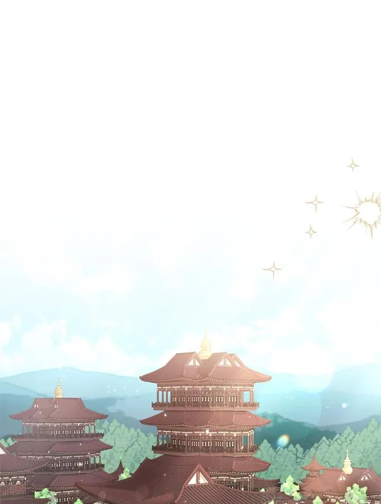 48.天无绝人之路2