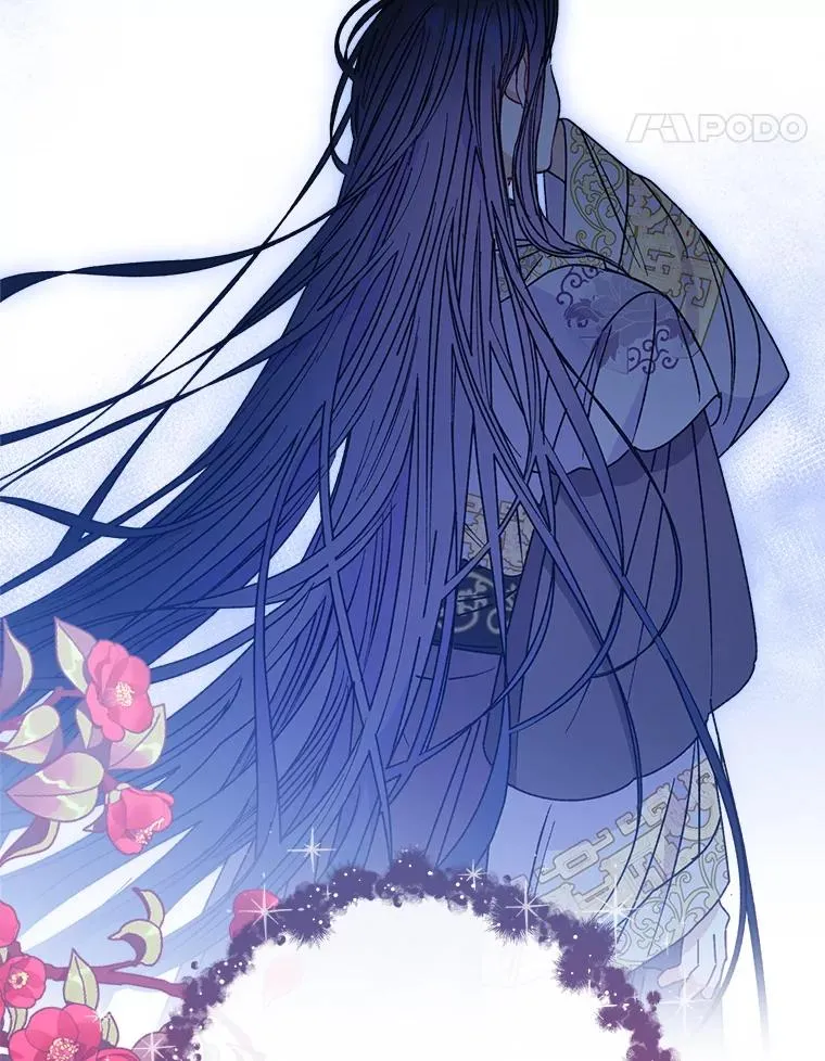 25.墨离奈的告白123