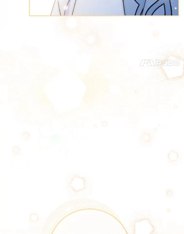 13.水中求生97