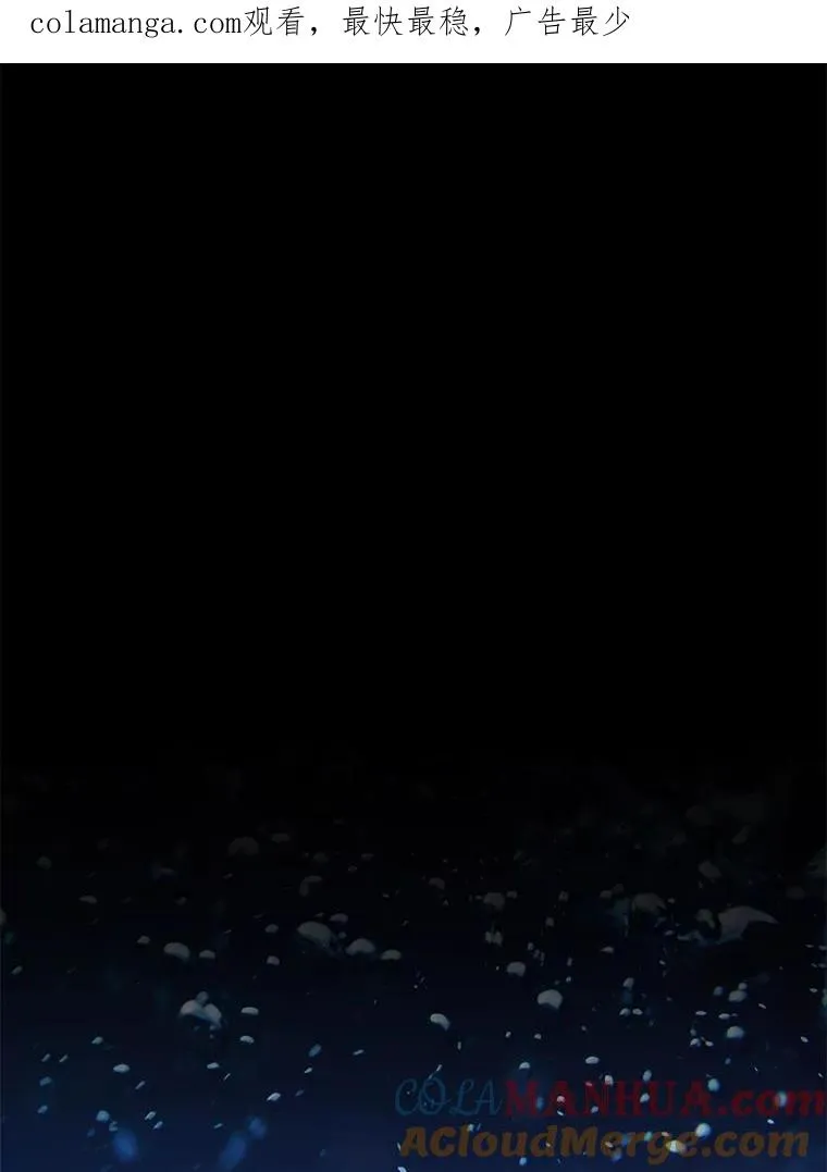 13.水中求生0