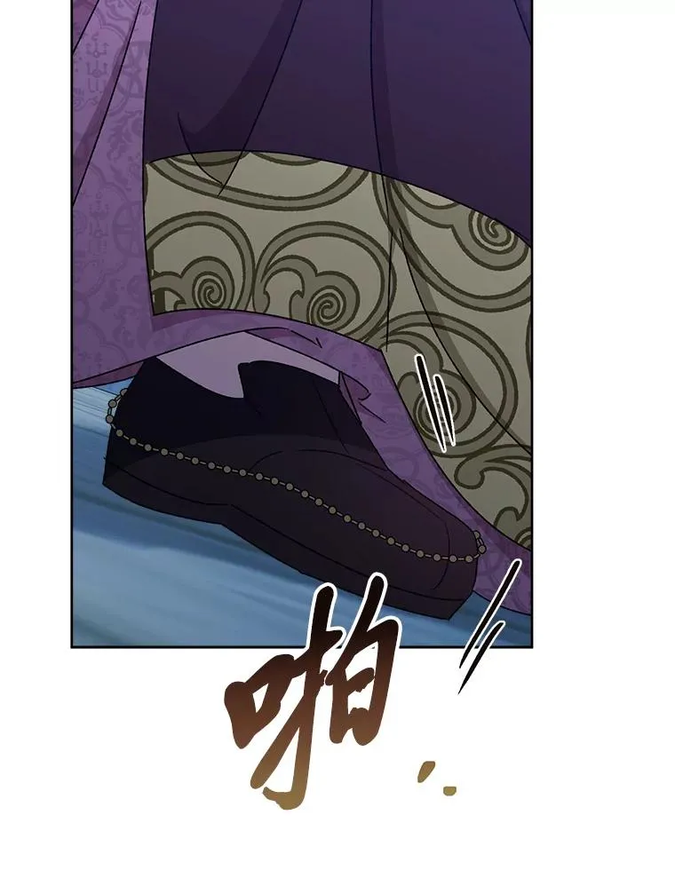 39.争先恐后当爸爸143