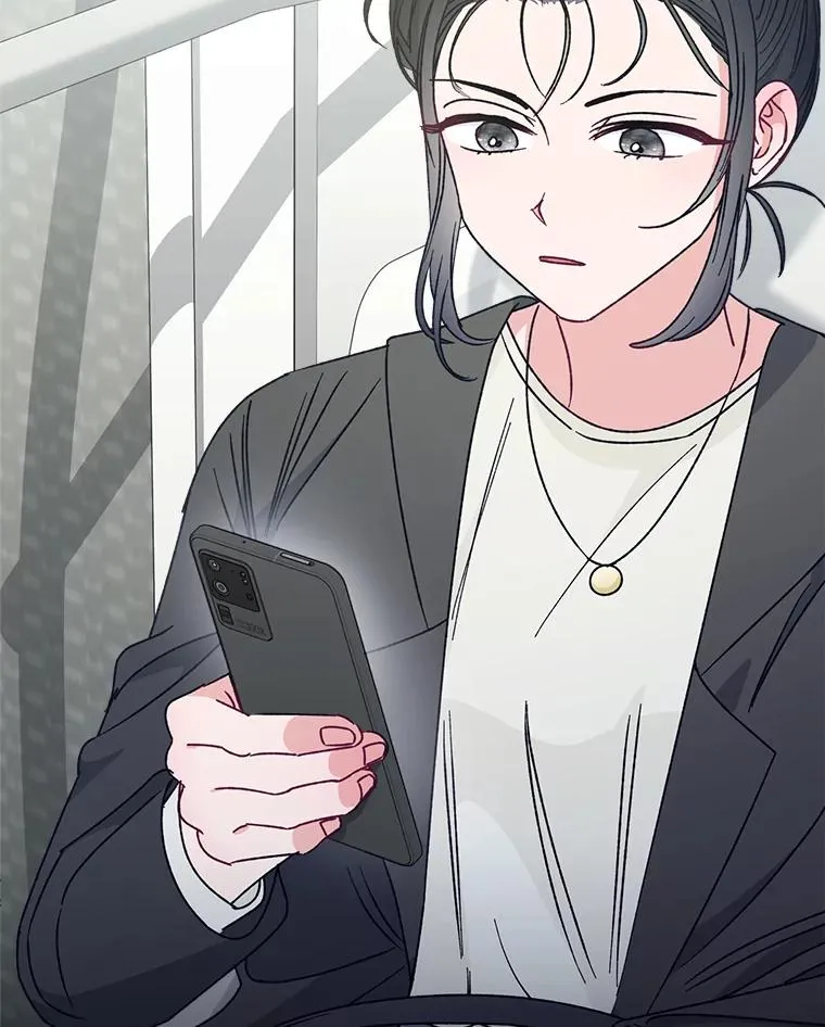 25.墨离奈的告白117