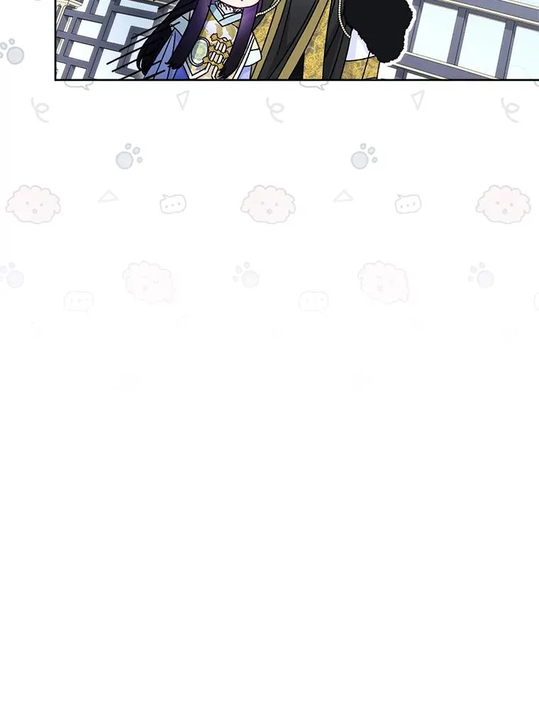53.被饲养的宠物18