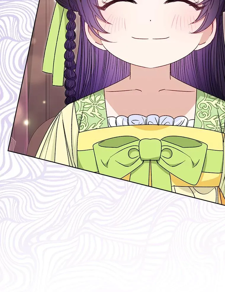 34.骄傲的花妃147