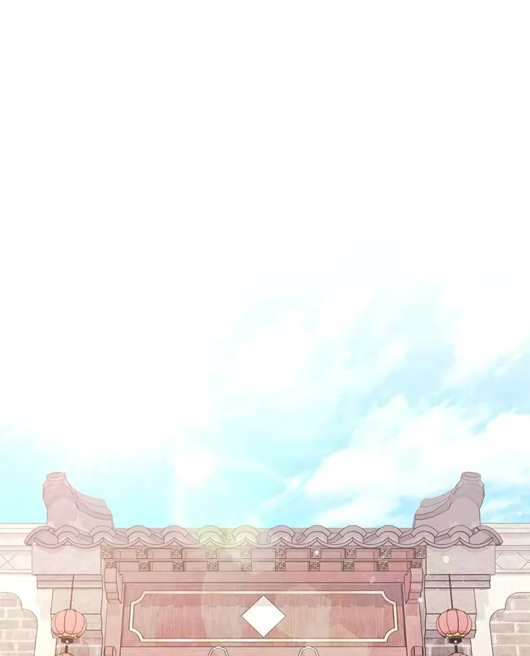 44.阿霞的另一面2