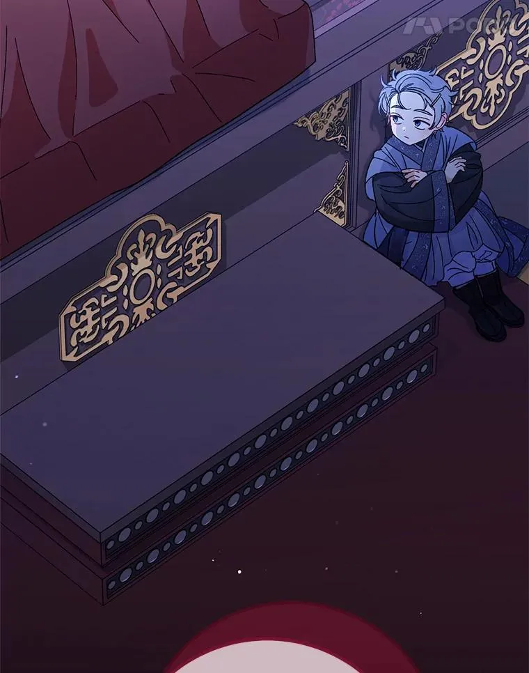 20.游手好闲的日常155