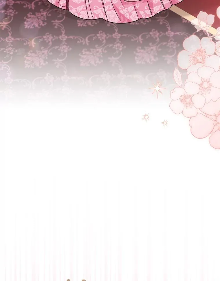 3.春宵一刻126