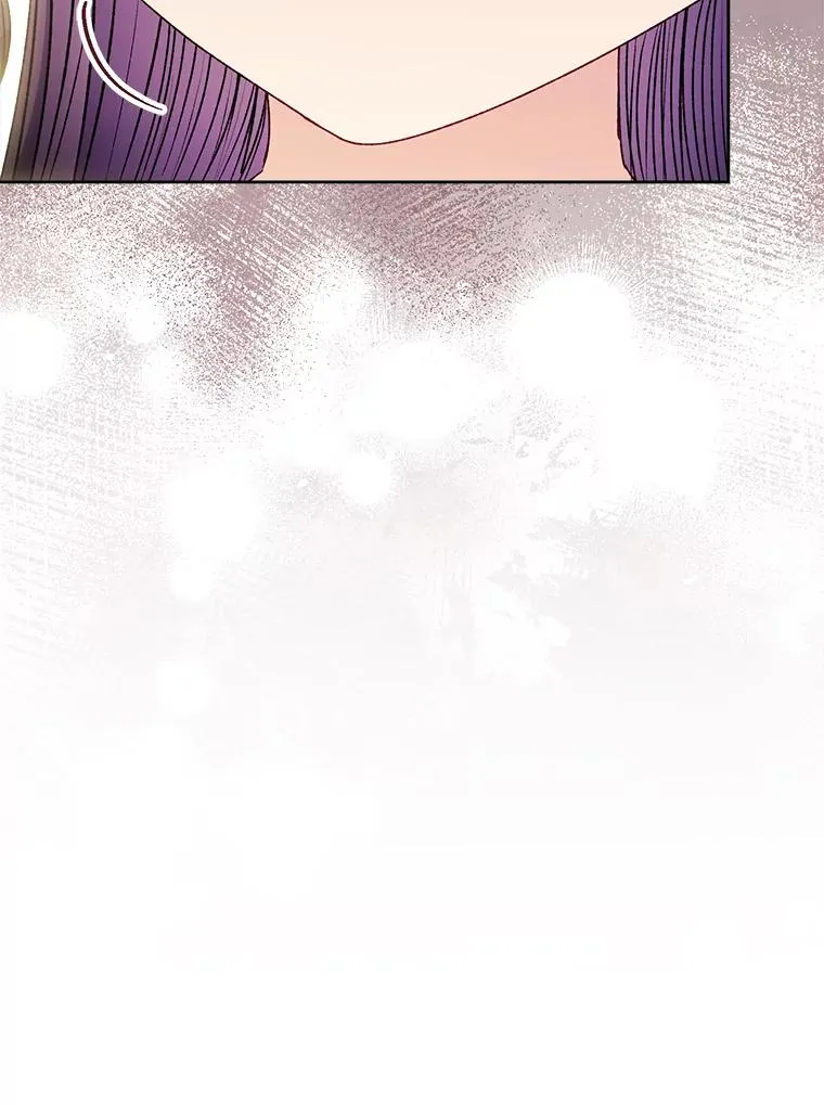 35.尊严之赌45