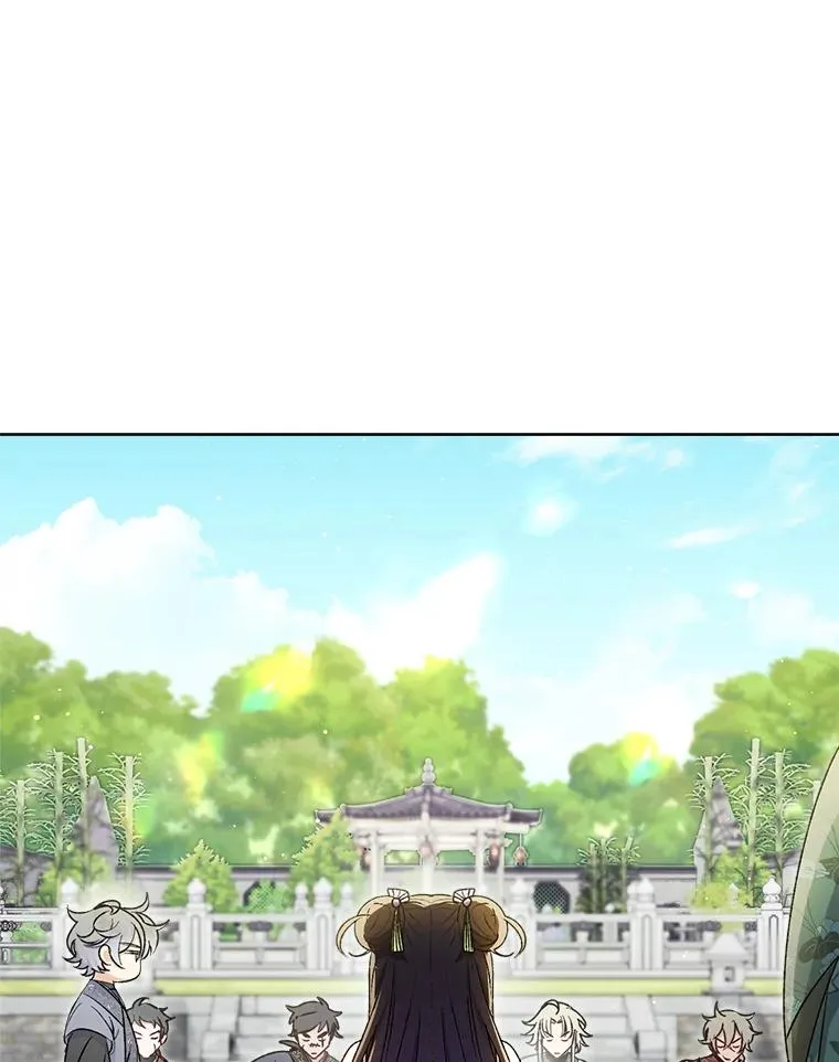 36.想自保？学武术138