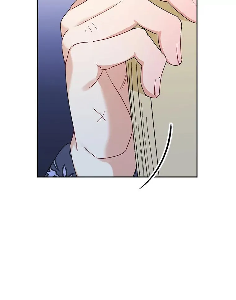 20.游手好闲的日常149