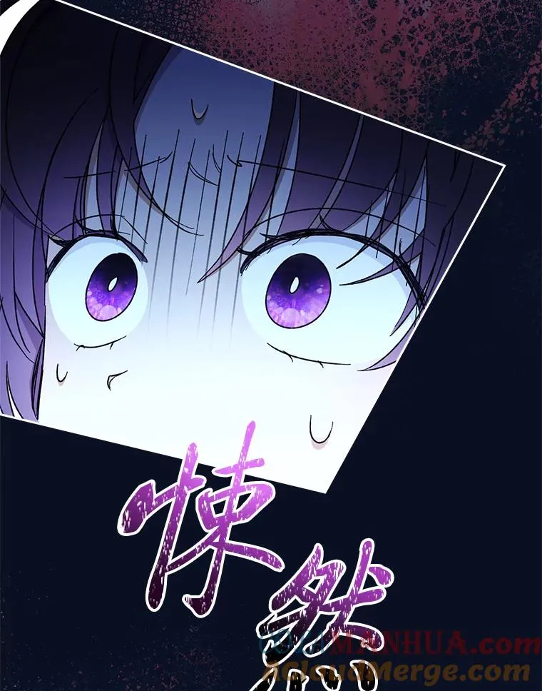 37.父亲的威压124