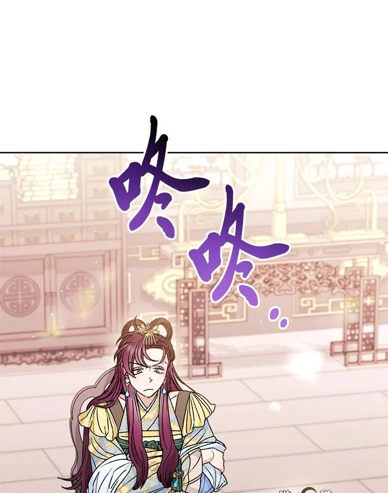 44.阿霞的另一面101