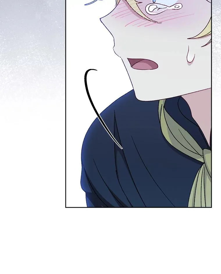 55.深��骚扰的使臣94