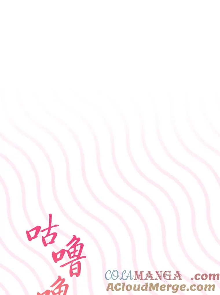 54.至��至远的关系60