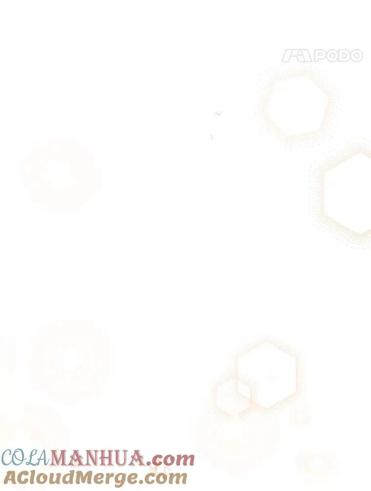 29.过度宠溺20