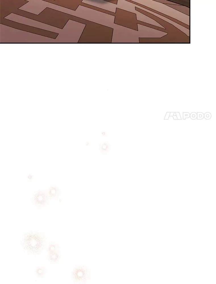 28.皇帝的感情109