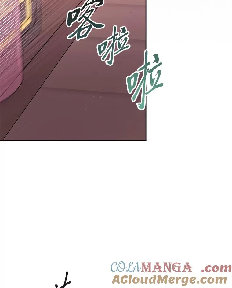 58.爸宝难装48