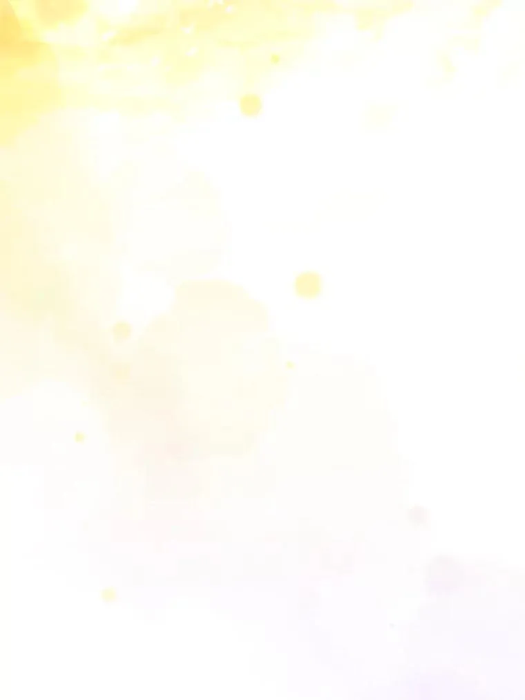 20.游手好闲的日常35
