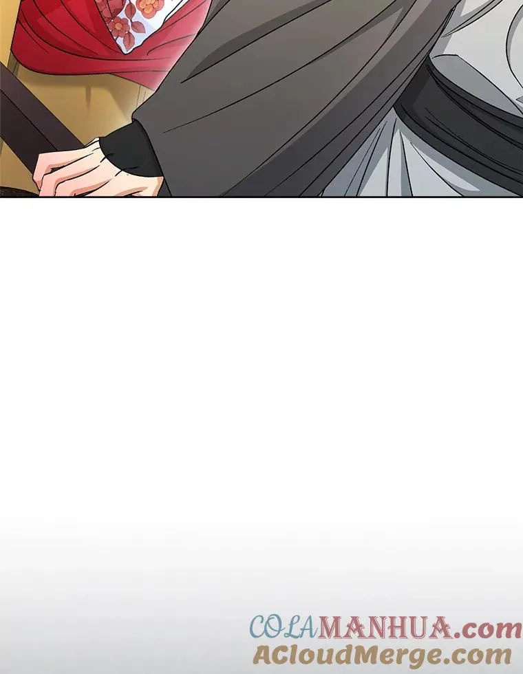 34.骄傲的花妃100