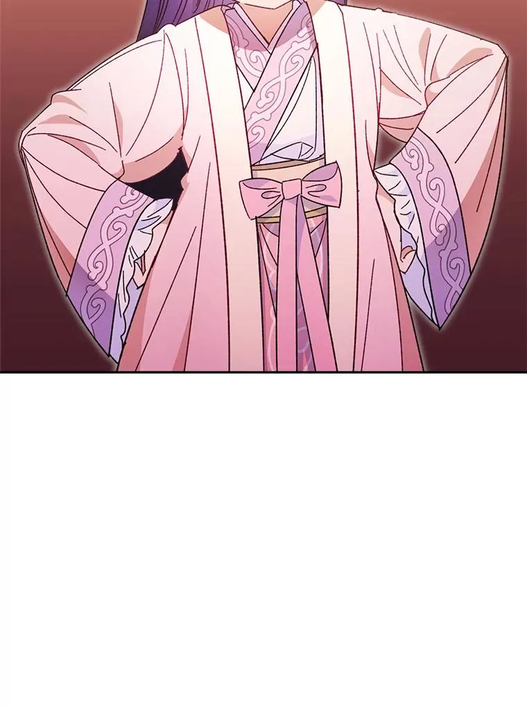 18.贵妃娘娘演技差1
