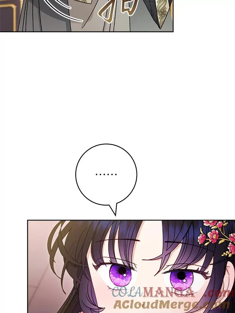 58.爸宝难装68