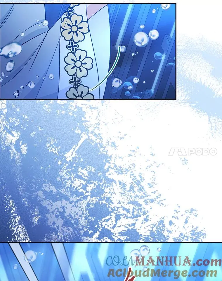 13.水中求生32