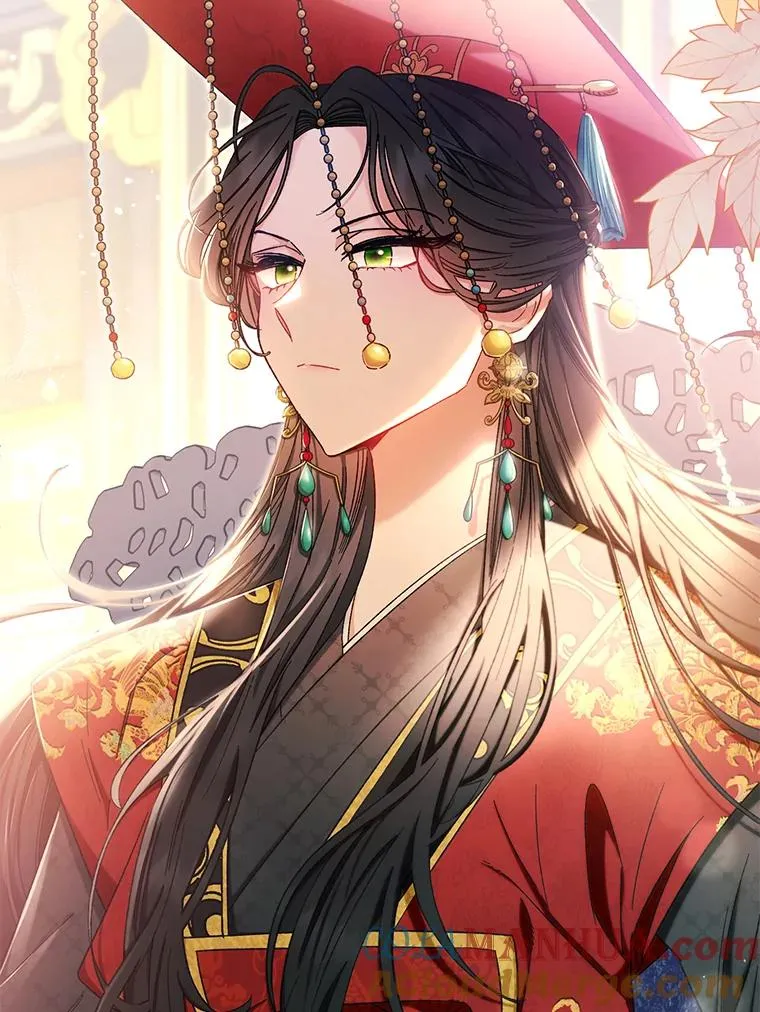 1.激萌小嫔妃是也20