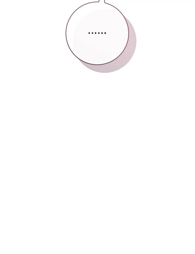 38.虚情假意30