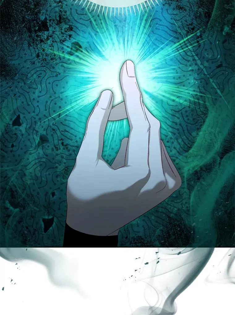 51.空手套白狼57