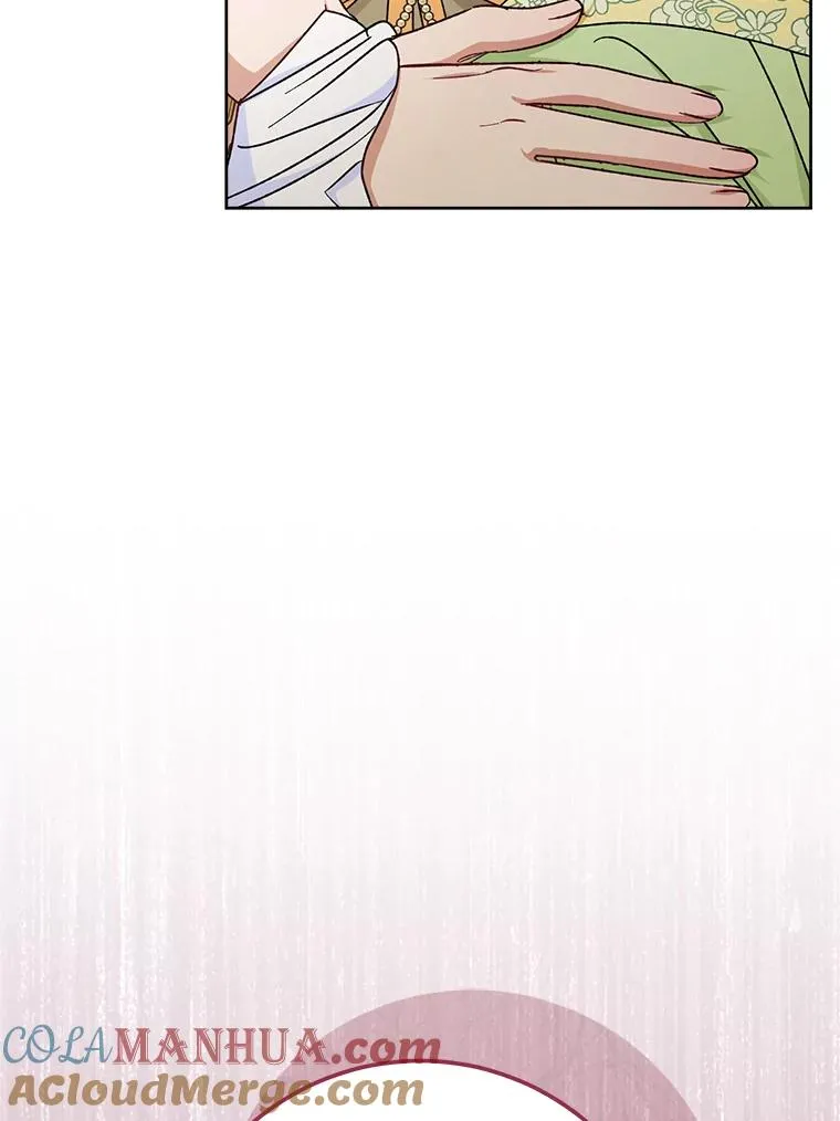 38.虚情假意124