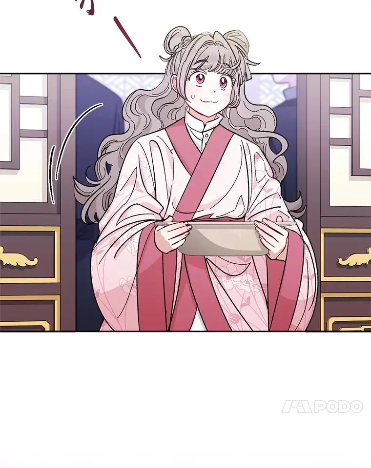 47.禁足115