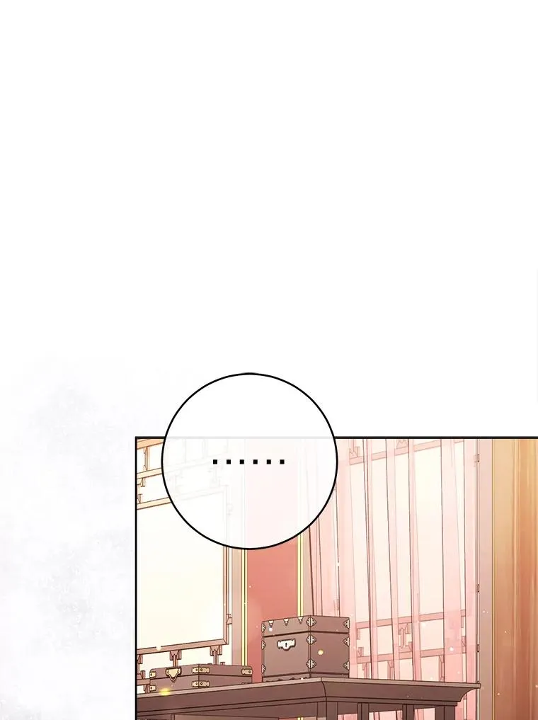 23.折腾鬼如流110