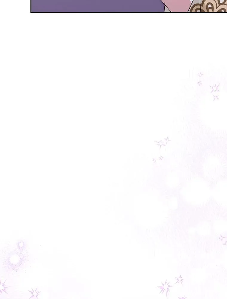 27.小嫔妃的大烦恼133