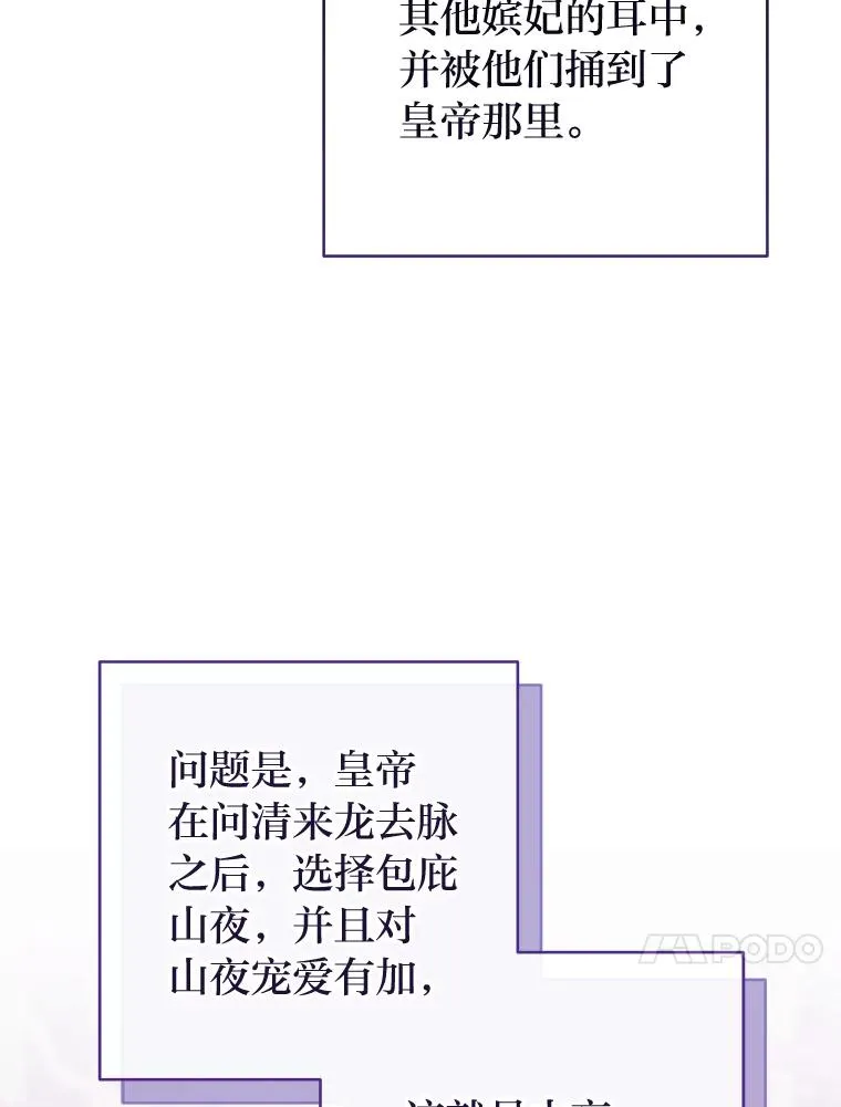 1.激萌小嫔妃是也157