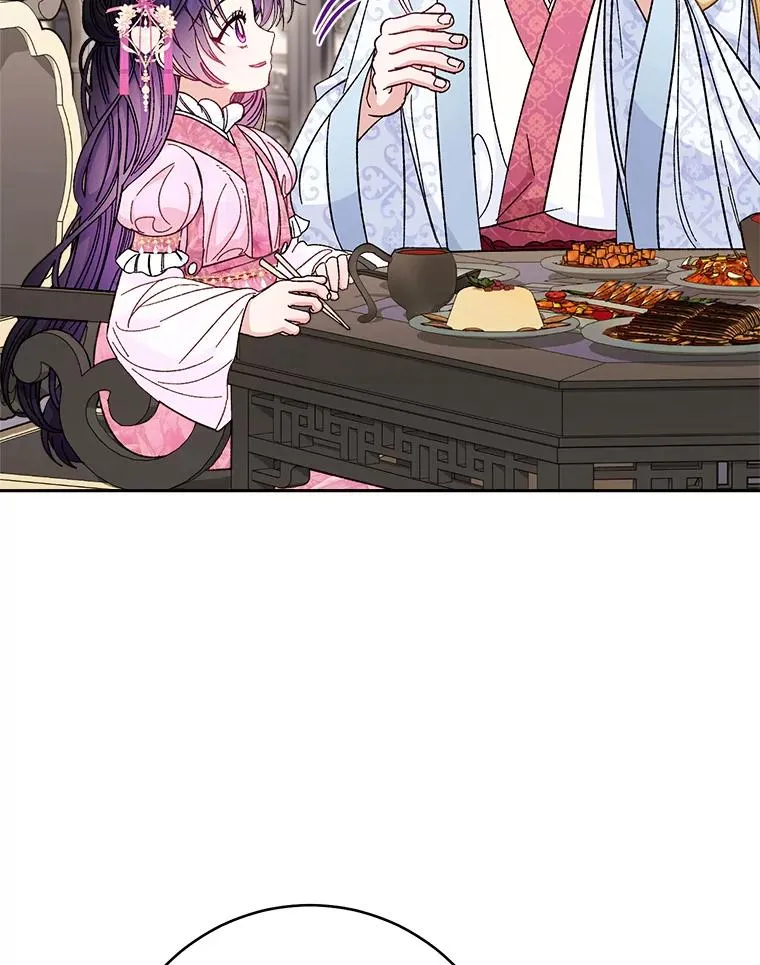 7.美食诱惑大106