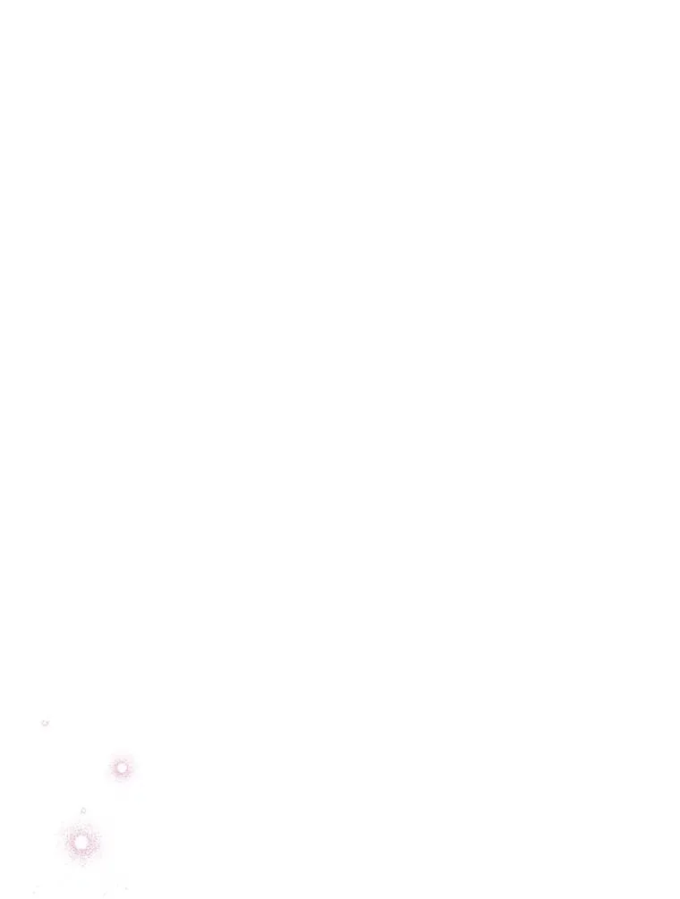30.“微醺”皇帝的赌约2