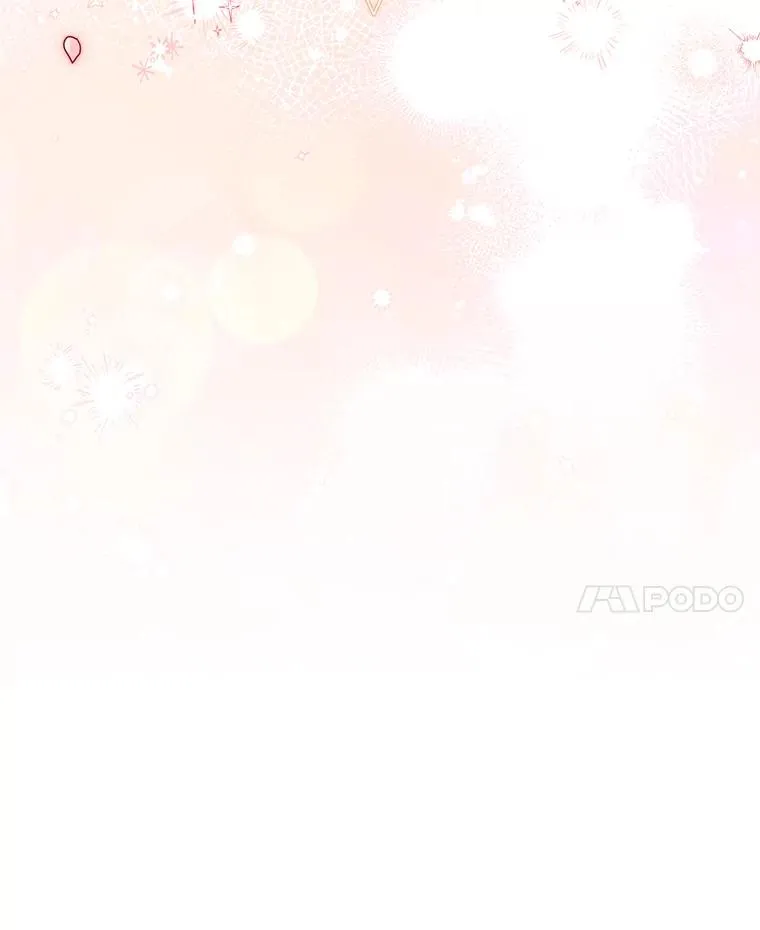 54.至��至远的关系123