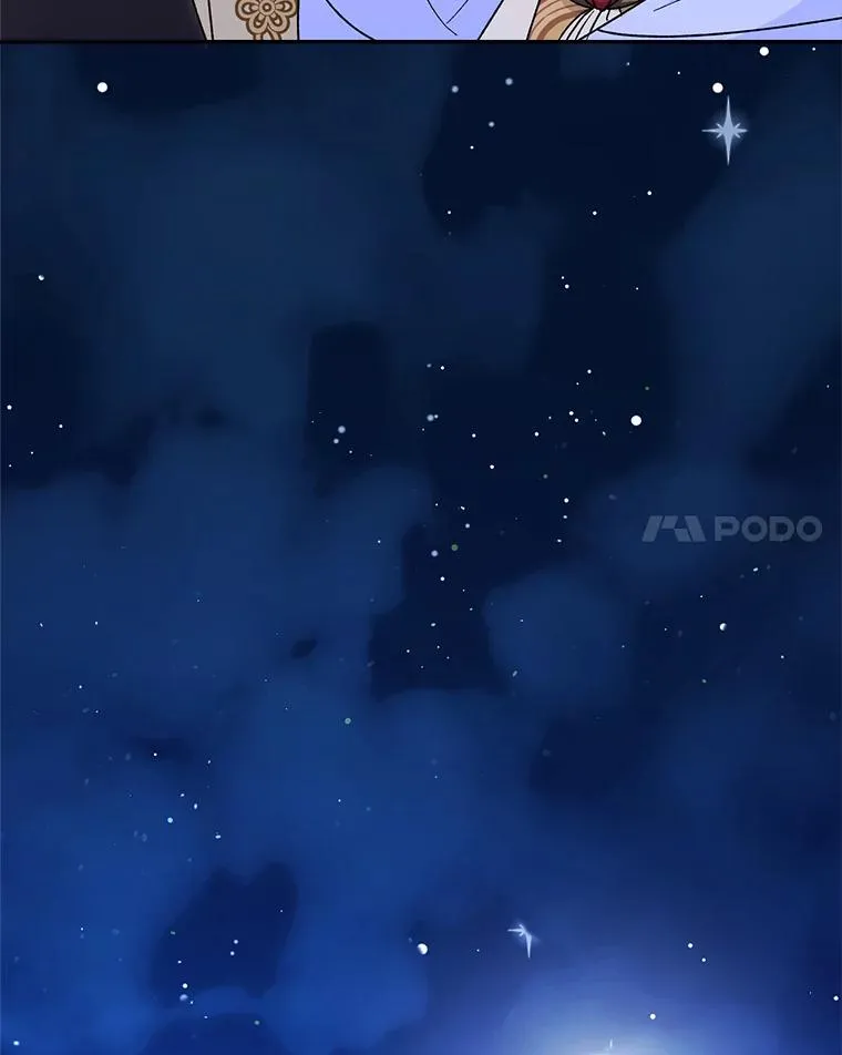28.皇帝的感情63