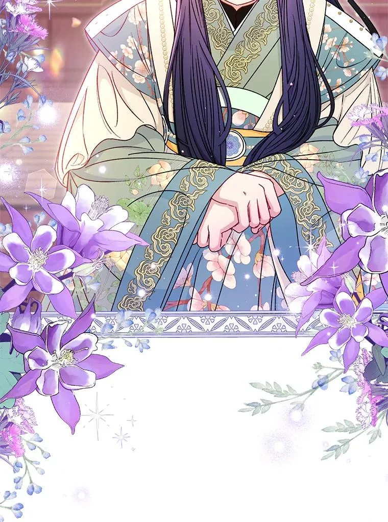 34.骄傲的花妃45