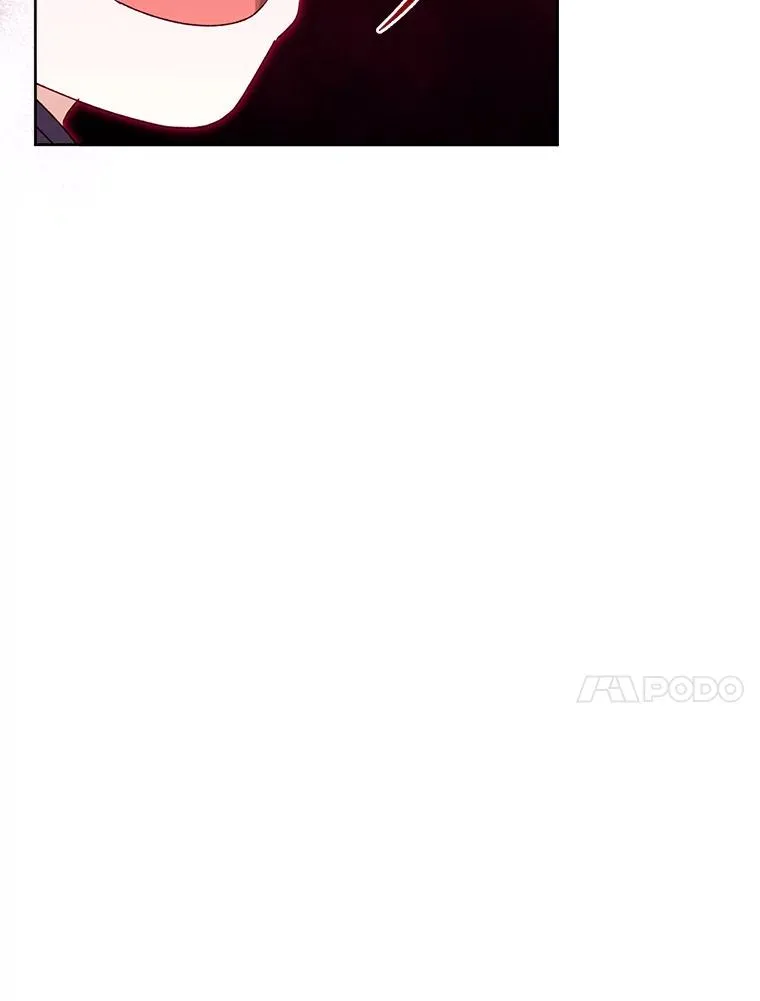 30.“微醺”皇帝的赌约29