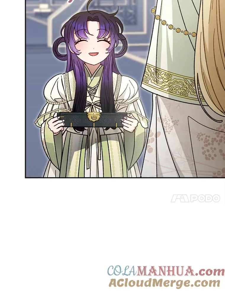 18.贵妃娘娘演技差116