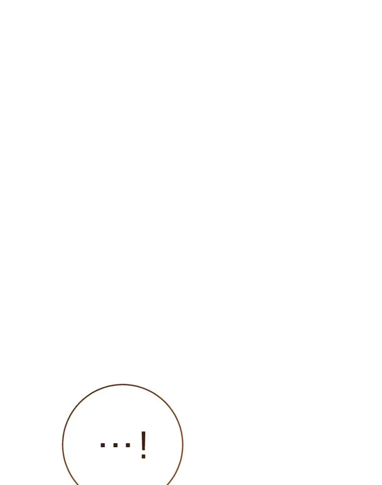 28.皇帝的感情35