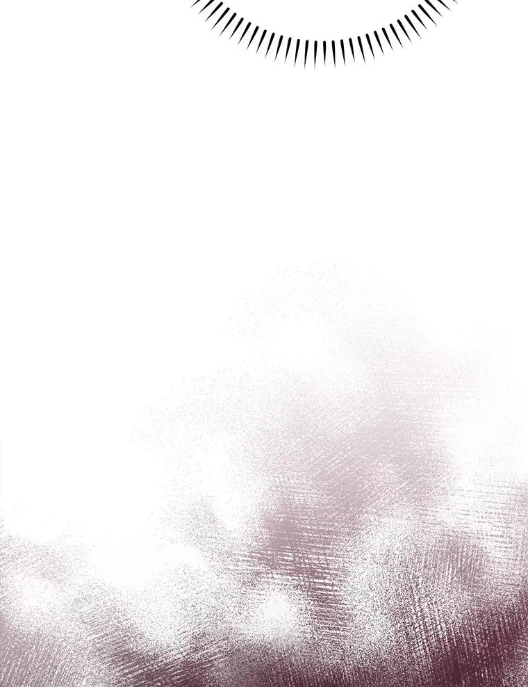 33.万人迷的苦恼35