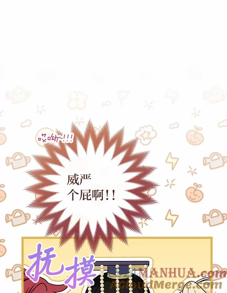 31.不小心成了公主36