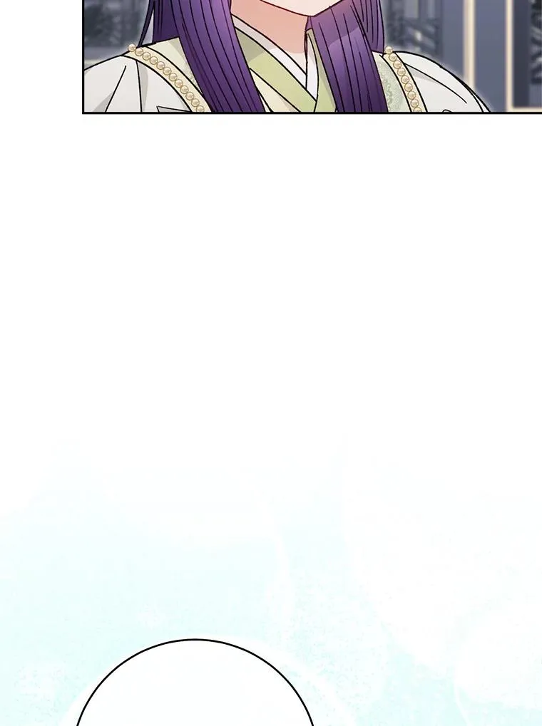 18.贵妃娘娘演技差135