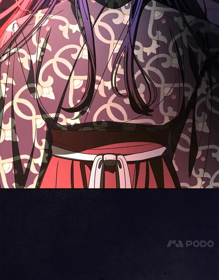 47.禁足69